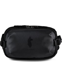 Cotopaxi Allpa Sac banane 24 cm  Modéle 1