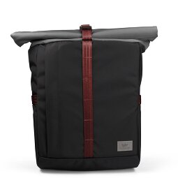 Freibeutler Sac à dos Otis 38 cm pour ordinateur portable  Modéle 3