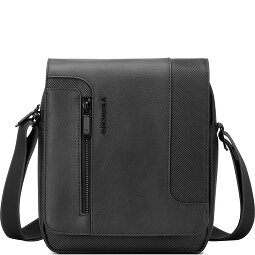 Roncato Panama 4.0 Sac à bandoulière 26 cm  Modéle 2