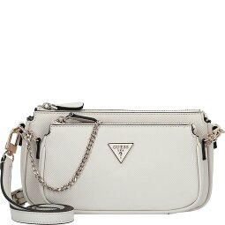 Guess Noelle II Sac à bandoulière 24 cm  Modéle 2
