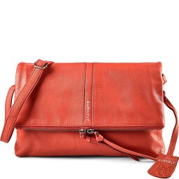 Burkely Nalan Sac à bandoulière Cuir 27 cm  Modéle 2