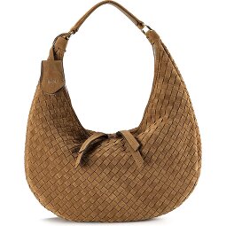 abro Nana Sac à bandoulière Cuir 37 cm  Modéle 2