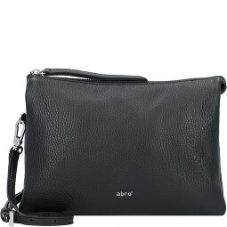 abro Adria Sac à bandoulière Cuir 24 cm  Modéle 1