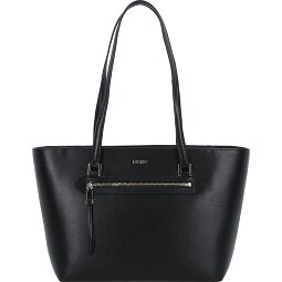 DKNY Bryant Sac de shopper Cuir 31 cm  Modéle 1