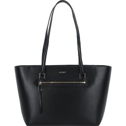 DKNY Bryant Sac de shopper Cuir 31 cm  Modéle 1