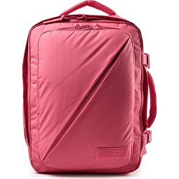 American Tourister Take2Cabin sac à dos de voyage 40 cm compartiment pour ordinateur portable  Modéle 2
