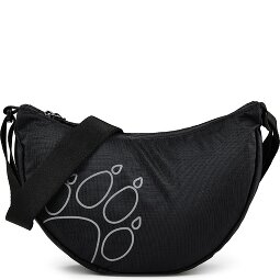Jack Wolfskin Zoya 4 Sac à bandoulière 29 cm  Modéle 1