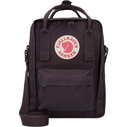 Fjällräven Kanken Sling Sac à bandoulière 15 cm  Modéle 2