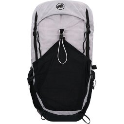 Mammut Ducan Sac à dos de trekking 52 cm  Modéle 1