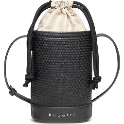 bugatti Isa Mini Bag Sac à main 11,5 cm  Modéle 2