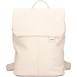 Zwei Mademoiselle.M Daypack 35 cm Compartiment pour ordinateur portable  Modéle 16