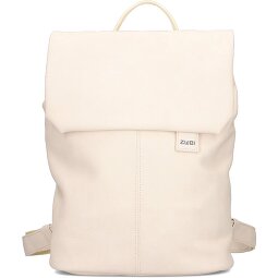 Zwei Mademoiselle.M Daypack 35 cm Compartiment pour ordinateur portable  Modéle 6