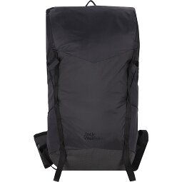 Jack Wolfskin 3D Aerorise 20 Sac à dos de randonnée 48 cm  Modéle 1
