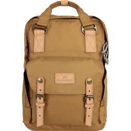 Doughnut Macaroon Daypack 38 cm Compartiment pour ordinateur portable  Modéle 4