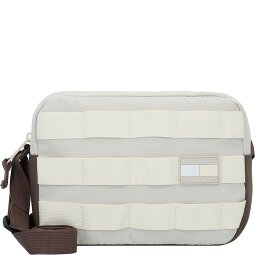 Tommy Hilfiger Jeans TJM Skater Boy Sac à bandoulière 23 cm  Modéle 1