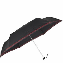Samsonite Alu Drop S Parapluie de poche 23 cm  Modéle 2
