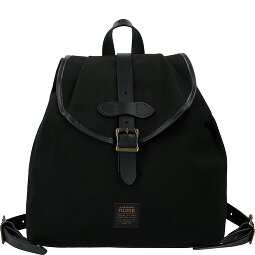 Filson Rugged Twill Sac à dos de ville 12 cm  Modéle 1