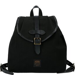 Filson Rugged Twill Sac à dos de ville 12 cm  Modéle 1