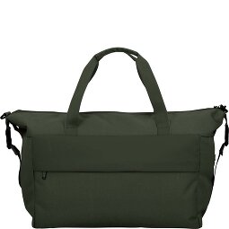 Jump Dunaa Sac de voyage Weekender 50 cm  Modéle 3