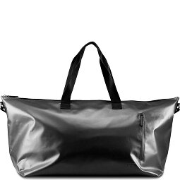Jost Tolja Sac de voyage Weekender 50 cm  Modéle 3
