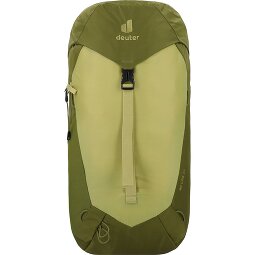 Deuter AC Lite 24 Sac à dos de randonnée 56 cm  Modéle 4