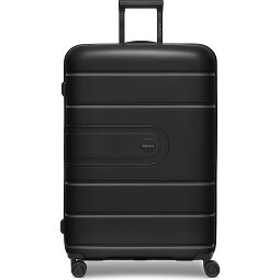 Redolz Essentials 11 4 roues Valise cabine 76 cm avec soufflet d'extension  Modéle 2