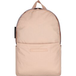 Horizn Studios Shibuya Daypack 44 cm  Modéle 5