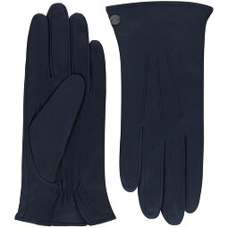 Roeckl Nappa Gants Cuir véritable  Modéle 2