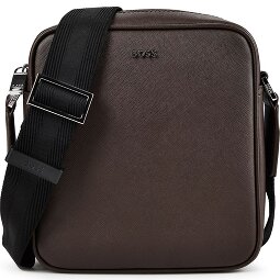 Boss Northon Sac à bandoulière 20 cm  Modéle 2