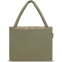 Kapten & Son Norva Wendeshopper 53 cm  Modéle 2