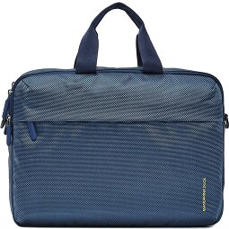 Mandarina Duck Zephyr Porte-documents 38 cm  Modéle 2