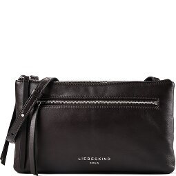 Liebeskind Zena Sac à bandoulière S Cuir véritable 25 cm  Modéle 3