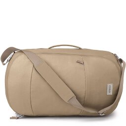 Osprey Arcane Sac de voyage Weekender 54 cm  Modéle 2