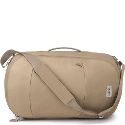 Osprey Arcane Sac de voyage Weekender 54 cm  Modéle 2
