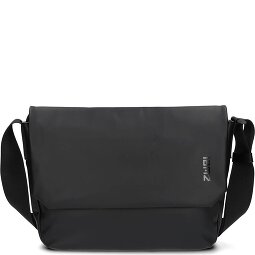Zwei Cargo Messenger 39 cm Compartiment pour ordinateur portable  Modéle 1