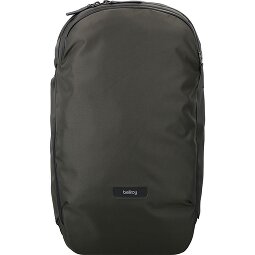 Bellroy Transit sac à dos de voyage 50 cm compartiment pour ordinateur portable  Modéle 2
