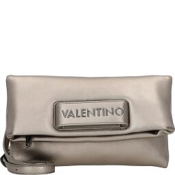 Valentino Encanta Sac pochette 29 cm  Modéle 1
