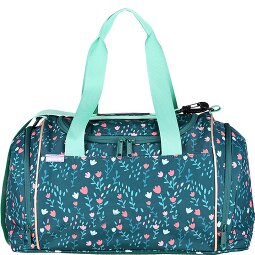 McNeill Sac de sport 37 cm  Modéle 12