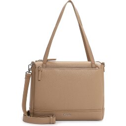 Tamaris TAS Kennia Sac à bandoulière 32 cm  Modéle 2