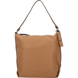 Tom Tailor Olive Sac à bandoulière 33 cm  Modéle 2
