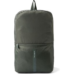 Samsonite Ta Revolution Daypack 44 cm  Modéle 2