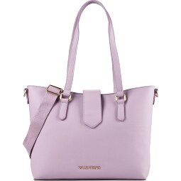 Valentino Sarah Mir Sac de shopper 38 cm  Modéle 1