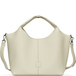 bugatti Zoe Sac de shopper 48 cm  Modéle 1