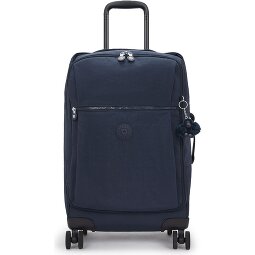 Kipling Basic Darcey Up S 4 roues Valise cabine 55 cm  Modéle 3
