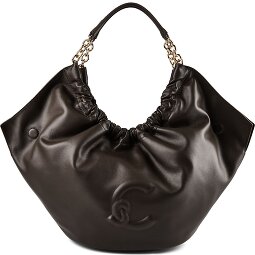Coccinelle Smash Sac de shopper Cuir véritable 21 cm  Modéle 2