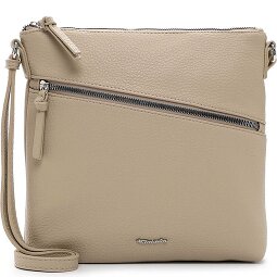 Tamaris Alessia Sac à bandoulière 29 cm  Modéle 1