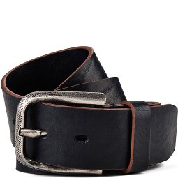 Lloyd Men's Belts Ceinture en cuir  Modéle 2