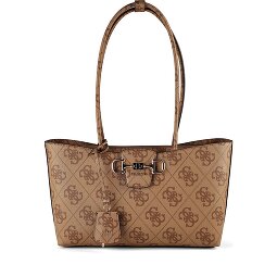 Guess Janie Sac à bandoulière 43 cm  Modéle 2