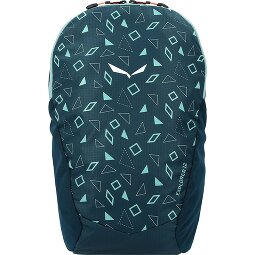 Salewa Explorer 12 Sac à dos de randonnée 40 cm  Modéle 1