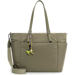 Suri Frey SFY Sissy Sac de shopper 50 cm  Modéle 3